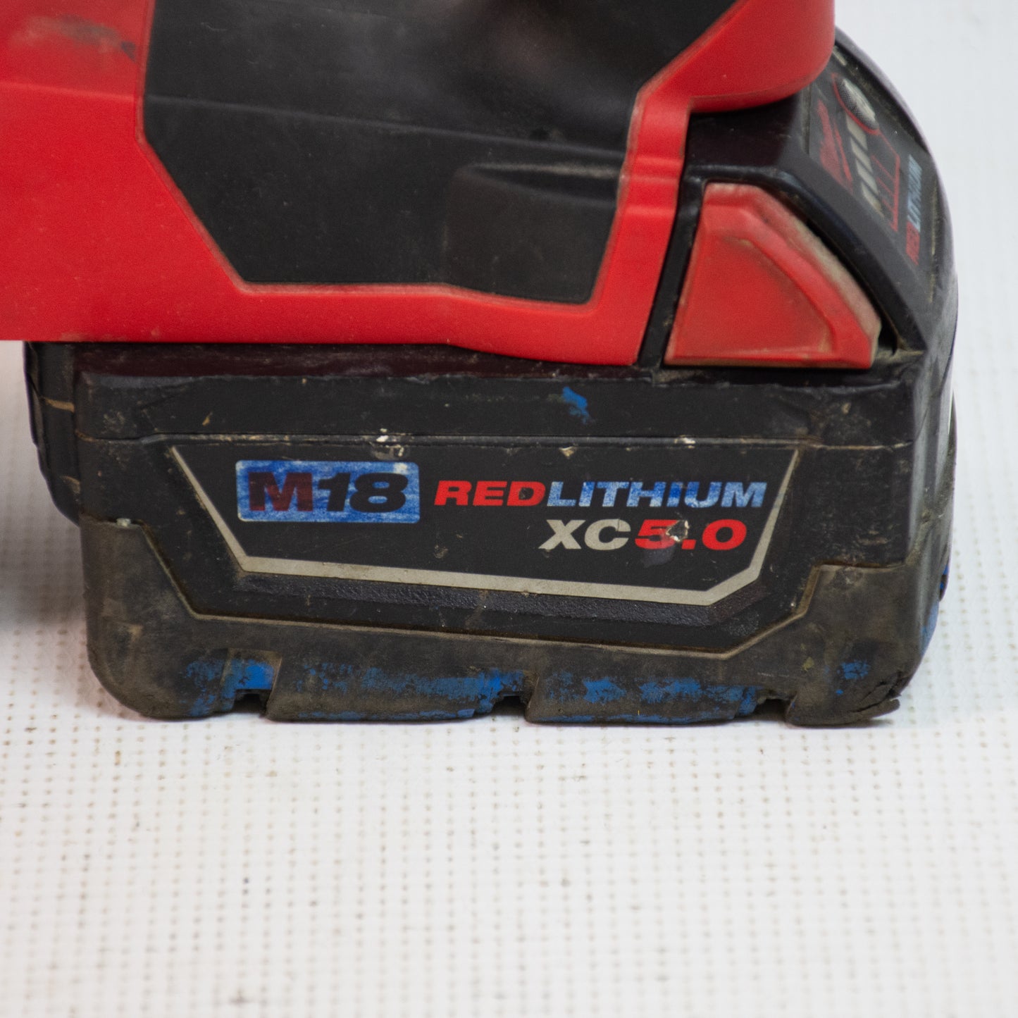 Milwaukee 2632-22XC M18 Cordless Propex Expansion Tool Kit