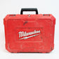 Milwaukee 2632-22XC M18 Cordless Propex Expansion Tool Kit