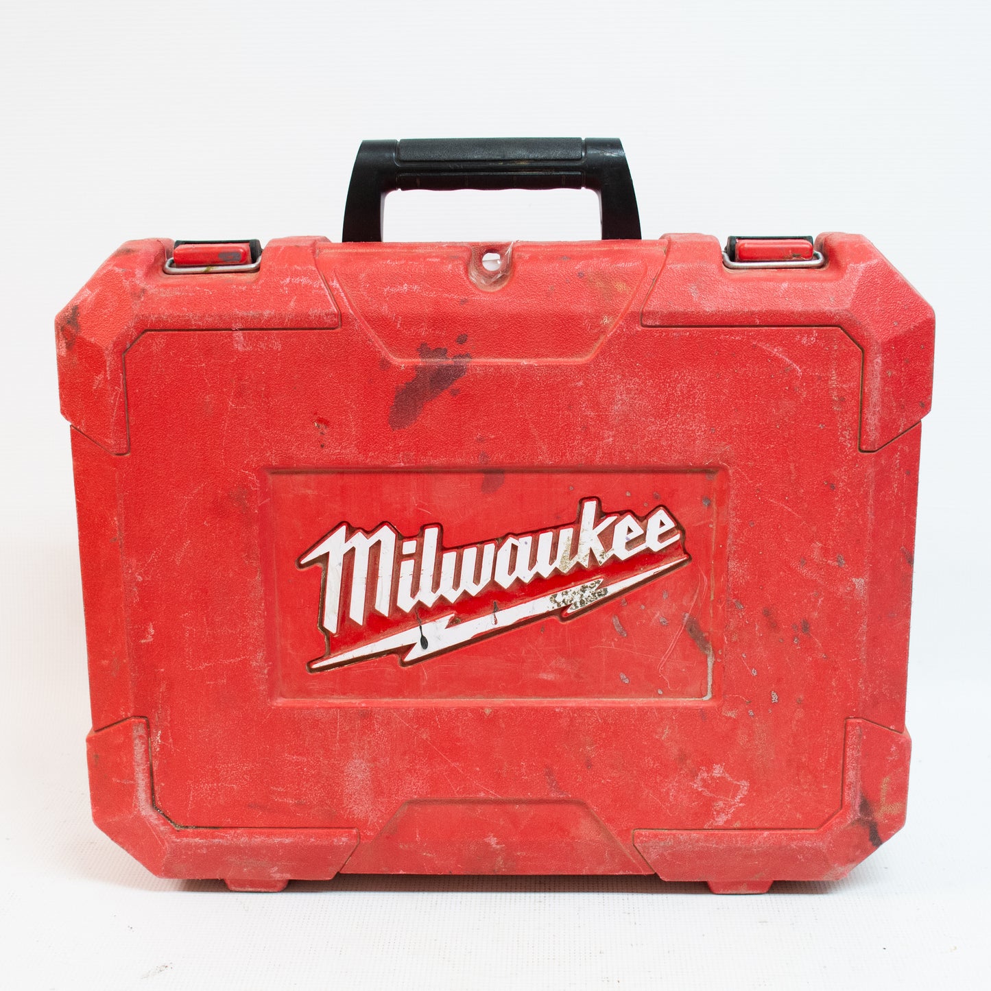 Milwaukee 2632-22XC M18 Cordless Propex Expansion Tool Kit