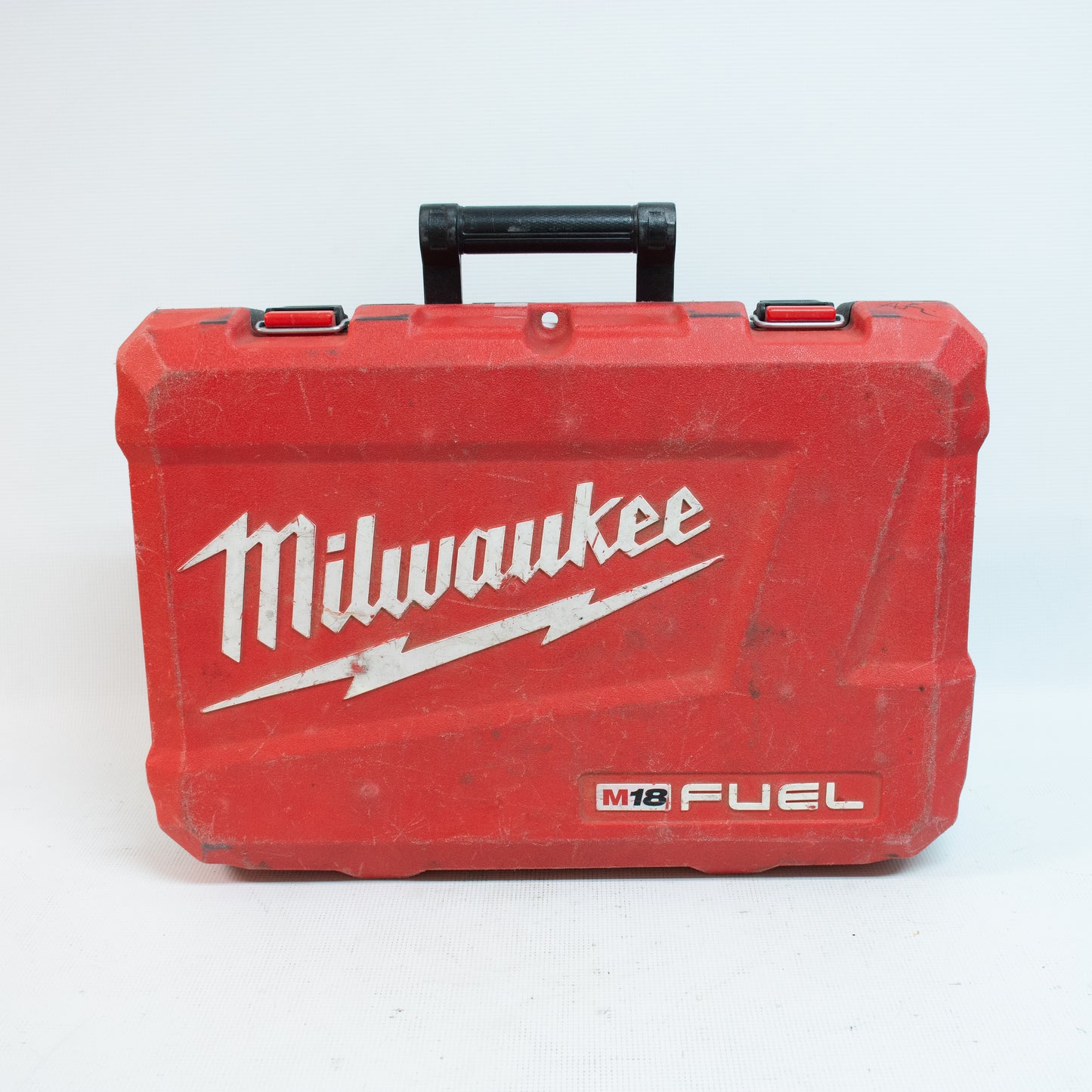 Milwaukee 3697-22 M18 Brushless Impact Driver / Drill Set