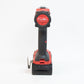 Milwaukee 3697-22 M18 Brushless Impact Driver / Drill Set