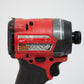 Milwaukee 3697-22 M18 Brushless Impact Driver / Drill Set