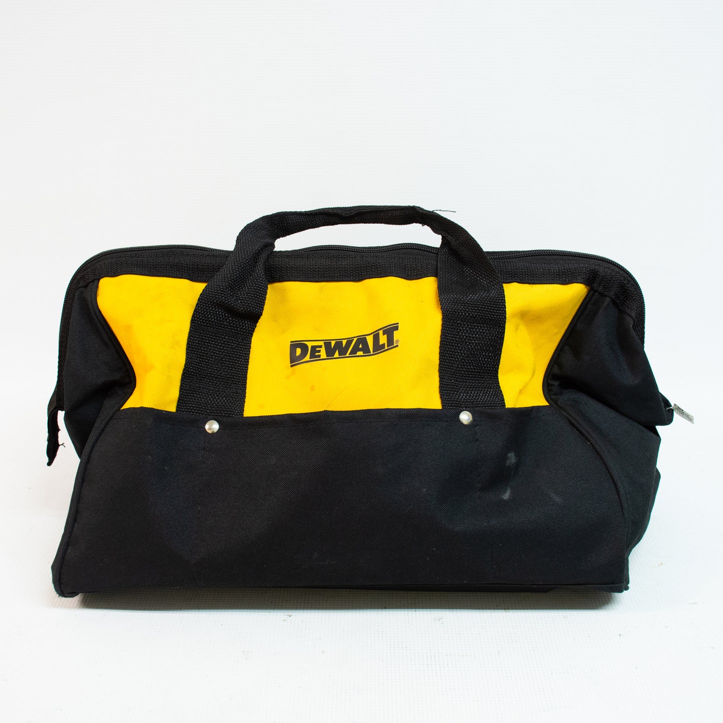 DEWALT 4pcs Brushless 20V Max Power Tool Set