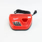 Milwaukee 14-50-2576 M12 Trapsnake Driver
