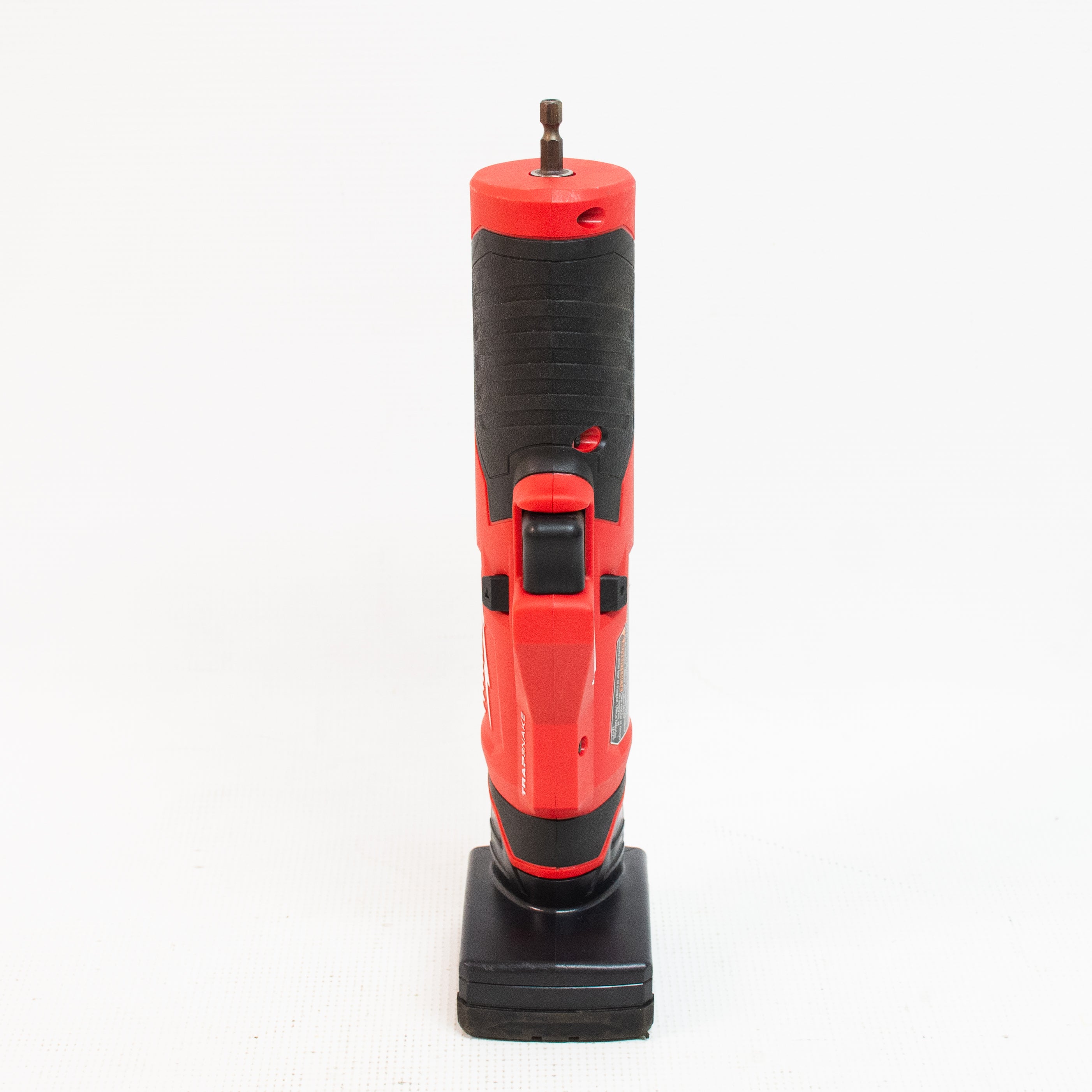 Milwaukee 14-50-2576 M12 Trapsnake Driver