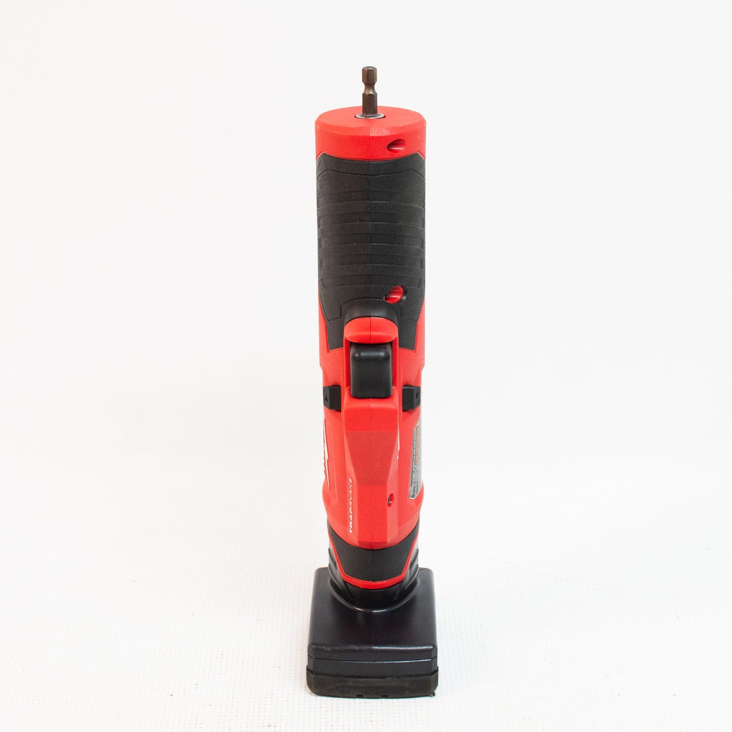 Milwaukee 14-50-2576 M12 Trapsnake Driver