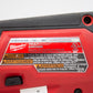 Milwaukee 14-50-2576 M12 Trapsnake Driver