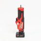 Milwaukee 14-50-2576 M12 Trapsnake Driver