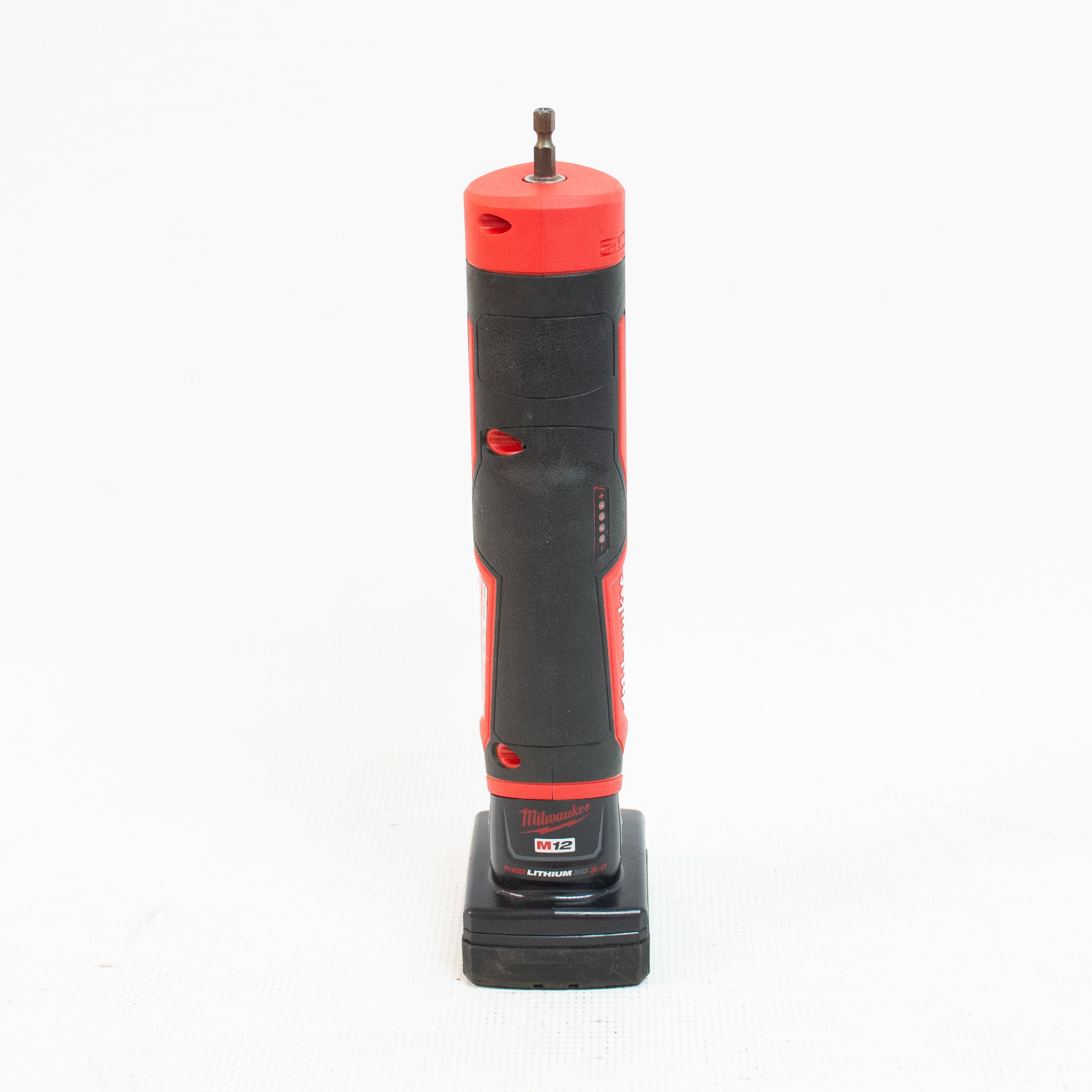 Milwaukee 14-50-2576 M12 Trapsnake Driver