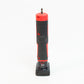 Milwaukee 14-50-2576 M12 Trapsnake Driver