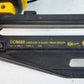 DEWALT DCN660 XR 20V Max Brushless 16 Gauge Finish Nailer