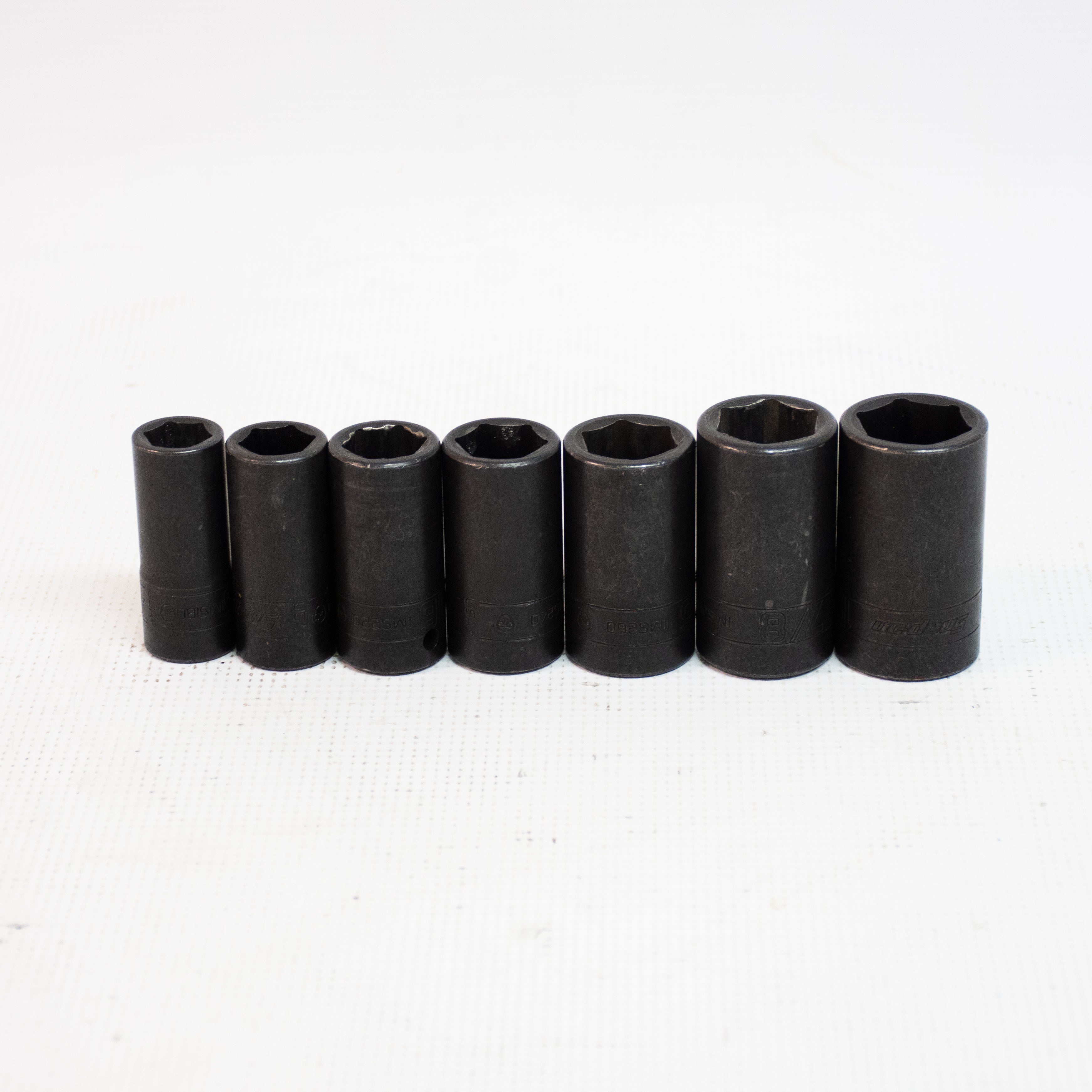 Snap-on MS 300 1/2