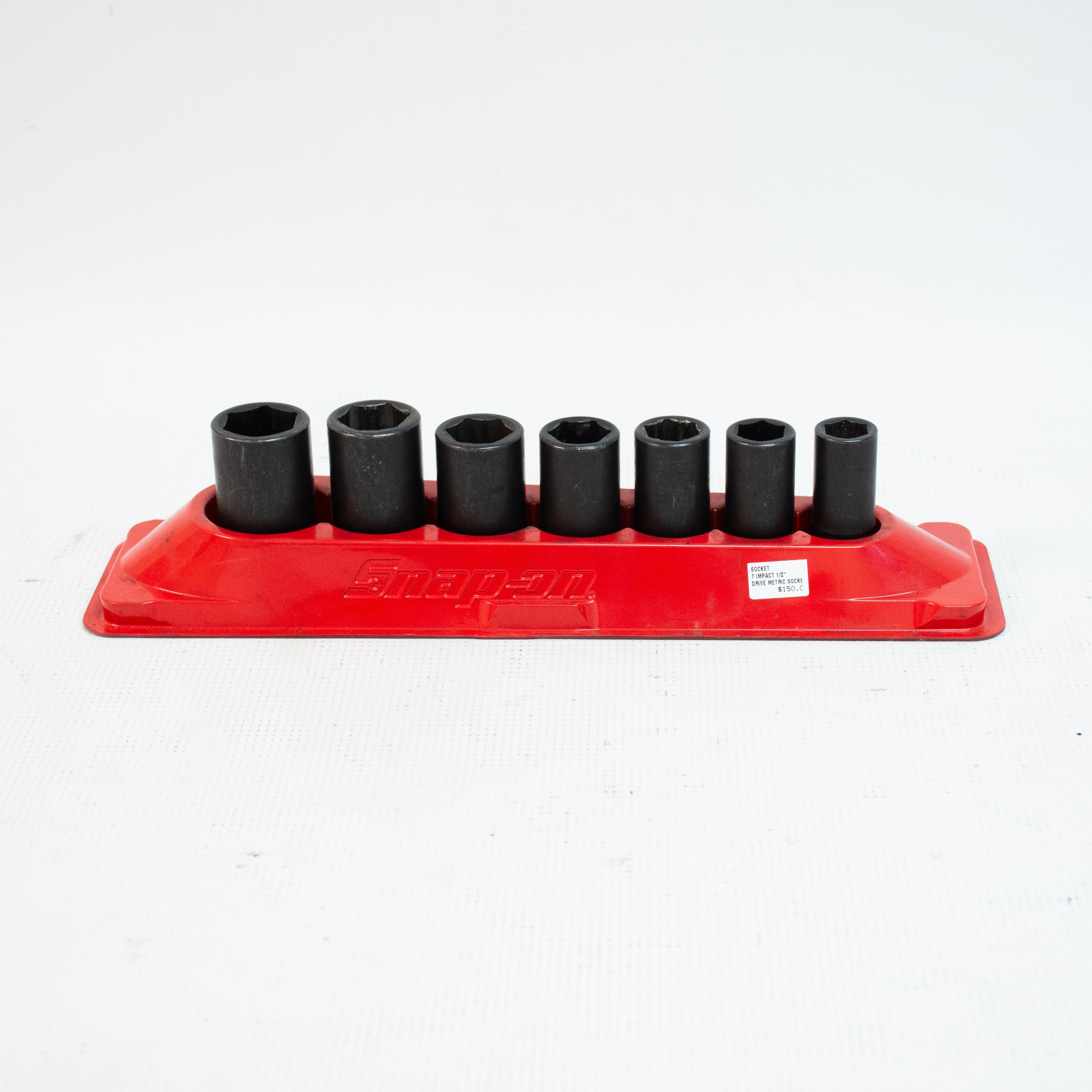 Snap-on MS 300 1/2