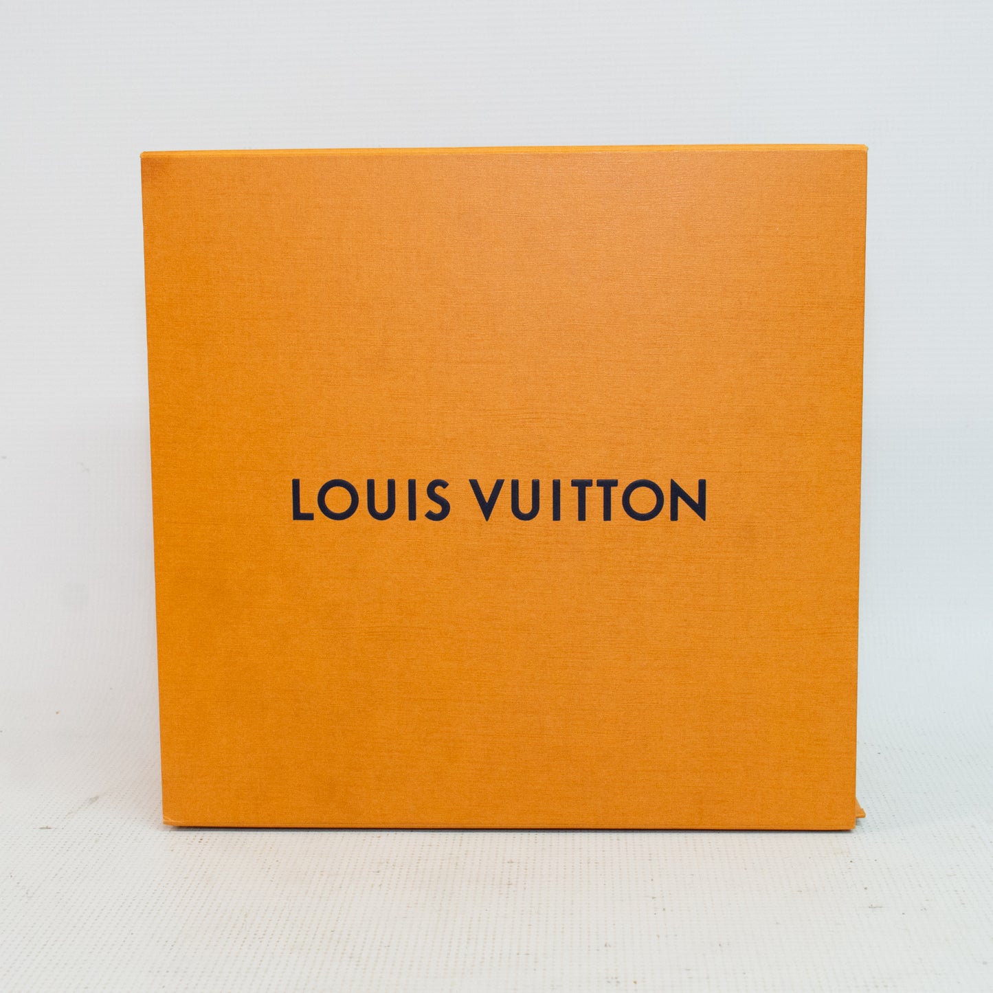 Louis Vuitton Monogram Petite Malle Souple Top Handle Cross Body Bag