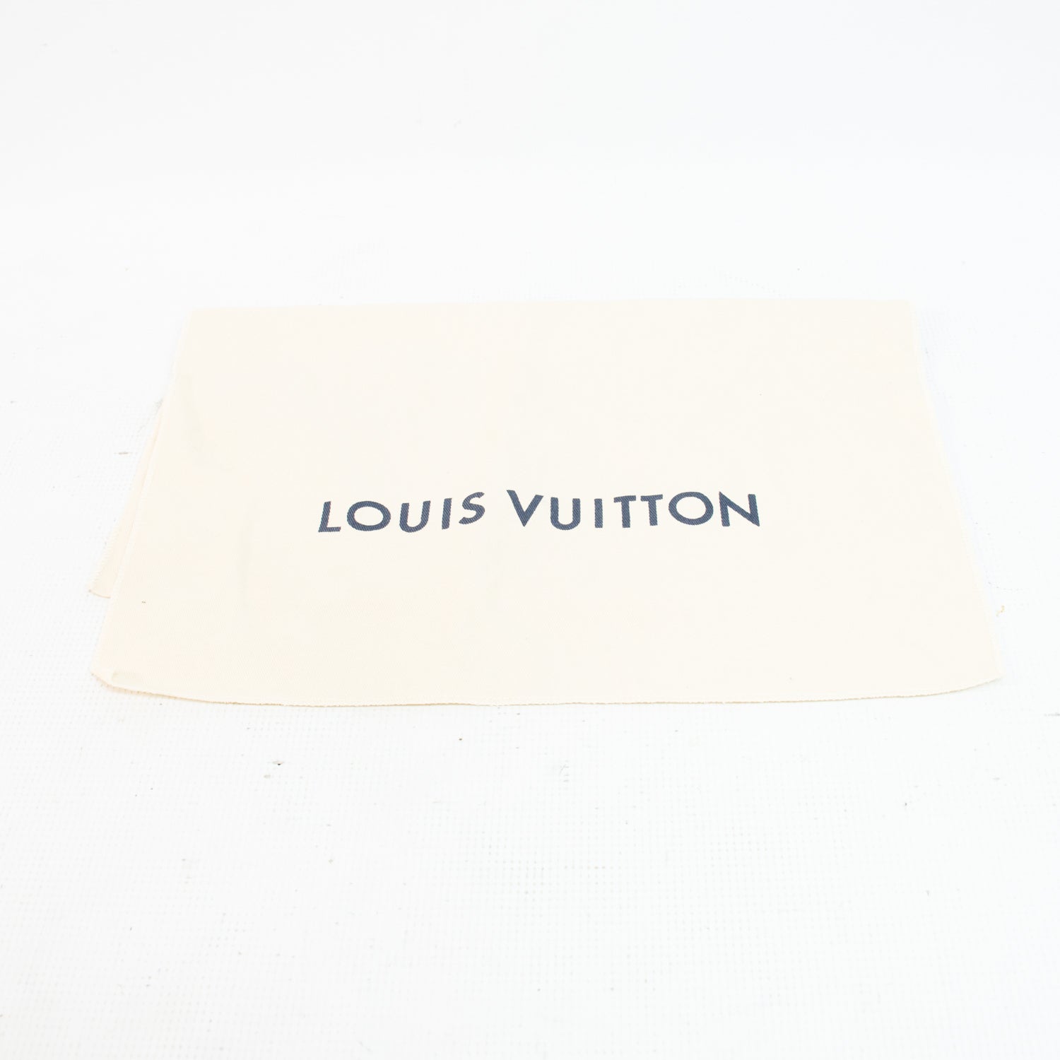 Louis Vuitton Monogram Petite Malle Souple Top Handle Cross Body Bag