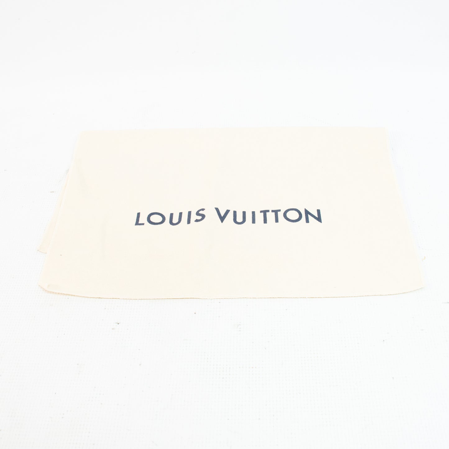 Louis Vuitton Monogram Petite Malle Souple Top Handle Cross Body Bag