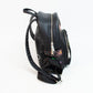 Loungefly Disney Parks Disney100 Walt & Mickey Mouse Partners Mini Backpack