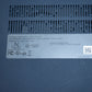 Lenovo Ideapad 1-15IAU7 Laptop - Intel 12th Gen - 8 GB Ram - 500 GB