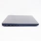 Lenovo Ideapad 1-15IAU7 Laptop - Intel 12th Gen - 8 GB Ram - 500 GB