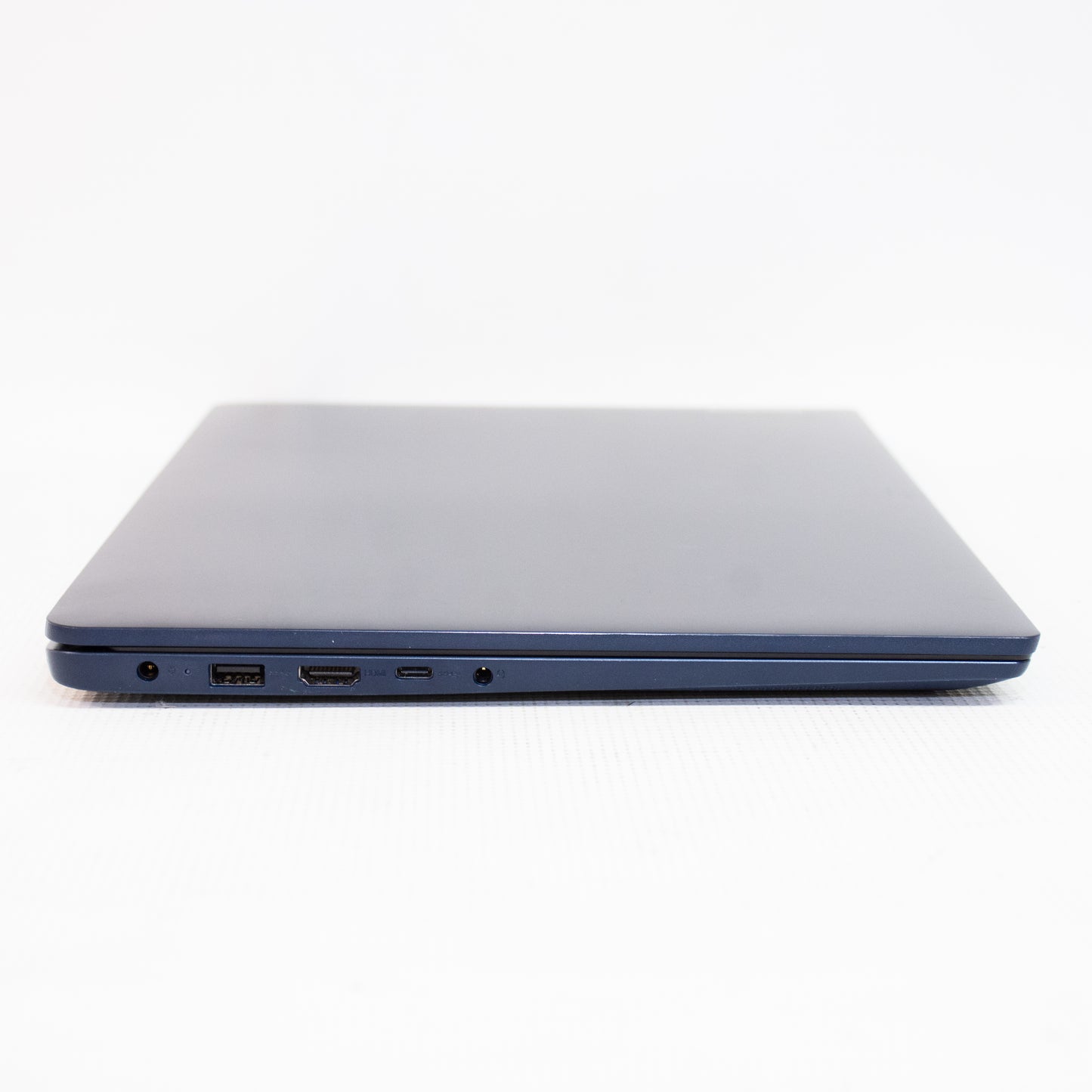 Lenovo Ideapad 1-15IAU7 Laptop - Intel 12th Gen - 8 GB Ram - 500 GB