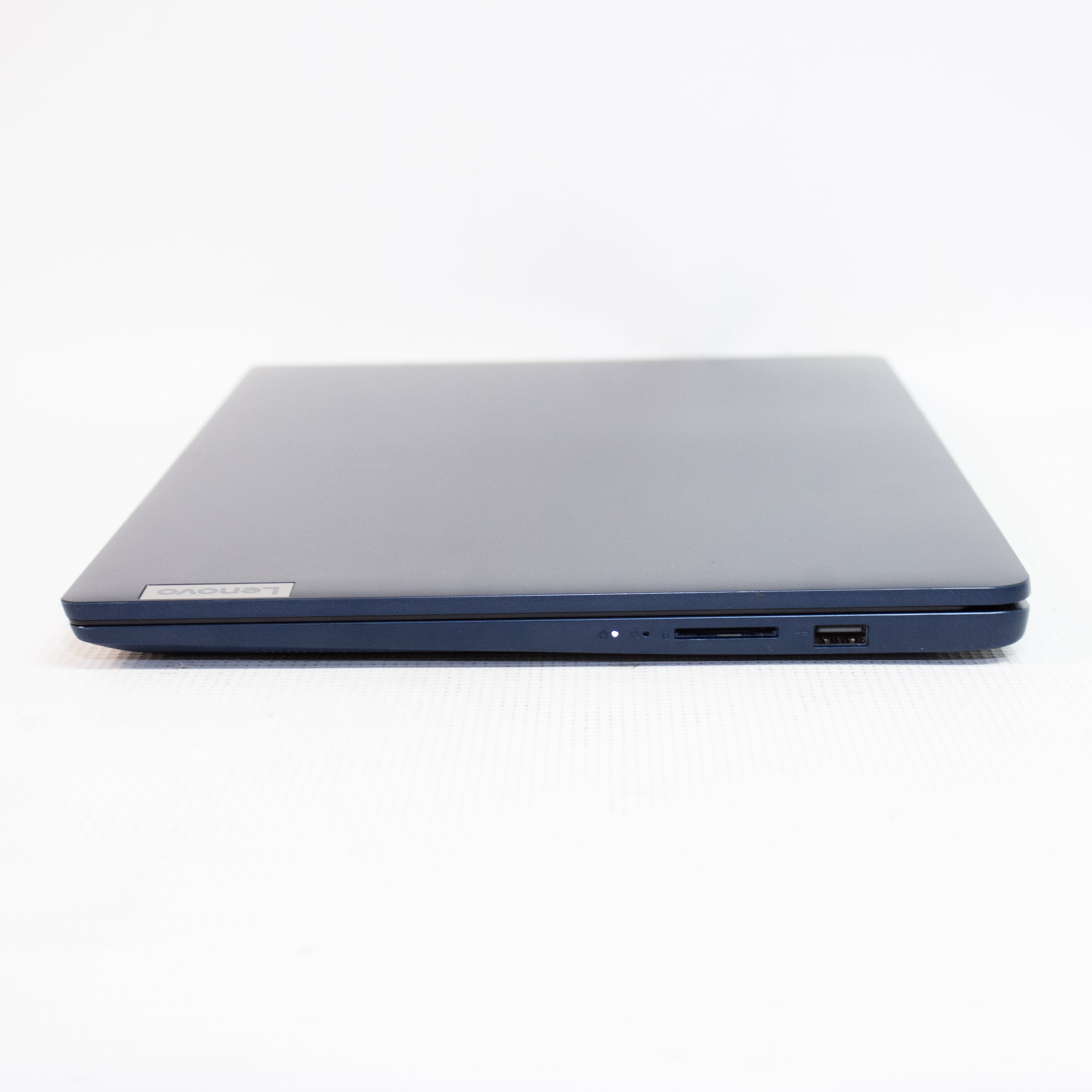 Lenovo Ideapad 1-15IAU7 Laptop - Intel 12th Gen - 8 GB Ram - 500 GB