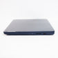 Lenovo Ideapad 1-15IAU7 Laptop - Intel 12th Gen - 8 GB Ram - 500 GB