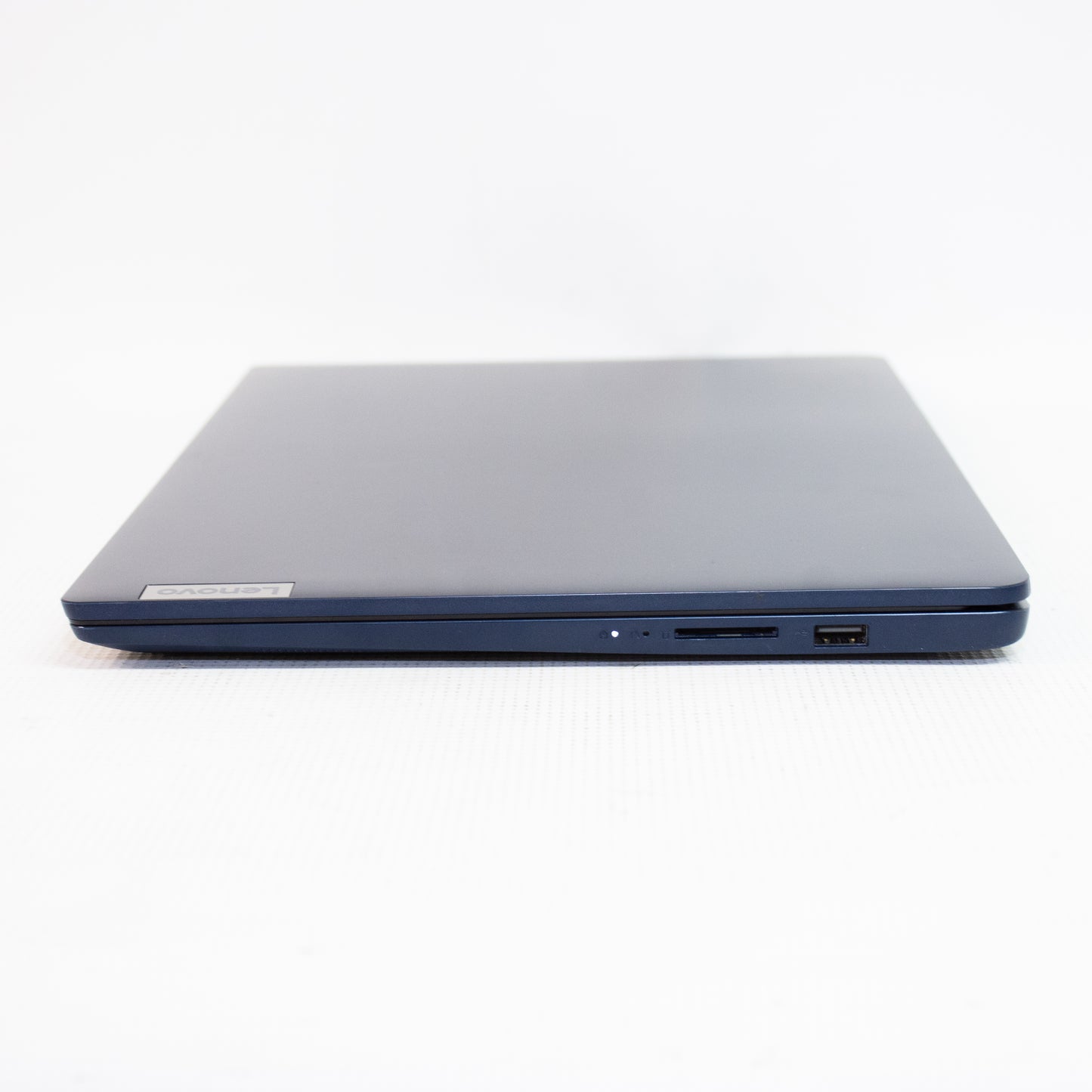 Lenovo Ideapad 1-15IAU7 Laptop - Intel 12th Gen - 8 GB Ram - 500 GB