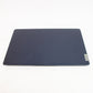 Lenovo Ideapad 1-15IAU7 Laptop - Intel 12th Gen - 8 GB Ram - 500 GB