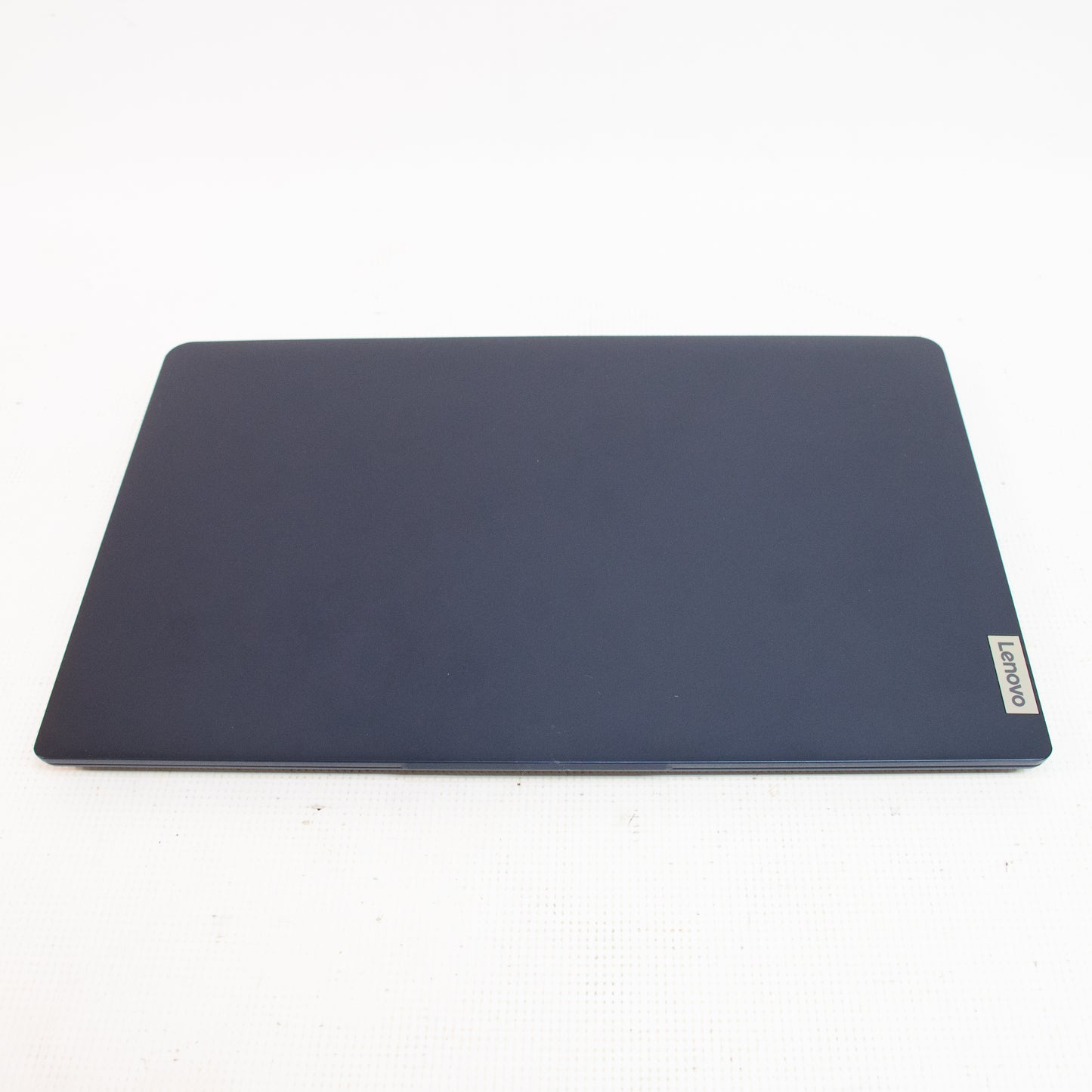 Lenovo Ideapad 1-15IAU7 Laptop - Intel 12th Gen - 8 GB Ram - 500 GB