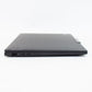 Lenovo Thinkpad X1 Carbon Gen12 - Intel Ultra 7 165U VPro - 32 GB Ram - 2 TB SSD