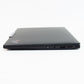 Lenovo Thinkpad X1 Carbon Gen12 - Intel Ultra 7 165U VPro - 32 GB Ram - 2 TB SSD