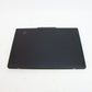 Lenovo Thinkpad X1 Carbon Gen12 - Intel Ultra 7 165U VPro - 32 GB Ram - 2 TB SSD