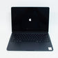 Apple Macbook Air 13" Laptop A3240 - M4 - 24 GB Ram - 1 TB - Midnight