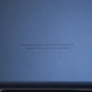 Apple Macbook Air 13" Laptop A3240 - M4 - 24 GB Ram - 1 TB - Midnight