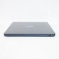 Apple Macbook Air 13" Laptop A3240 - M4 - 24 GB Ram - 1 TB - Midnight