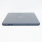 Apple Macbook Air 13" Laptop A3240 - M4 - 24 GB Ram - 1 TB - Midnight