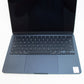 Apple Macbook Air 13" Laptop A3240 - M4 - 24 GB Ram - 1 TB - Midnight