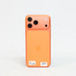 Apple iPhone 17 Pro Max - Cosmic Orange - 256 GB