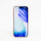 Apple iPhone 17 Pro Max - Cosmic Orange - 256 GB