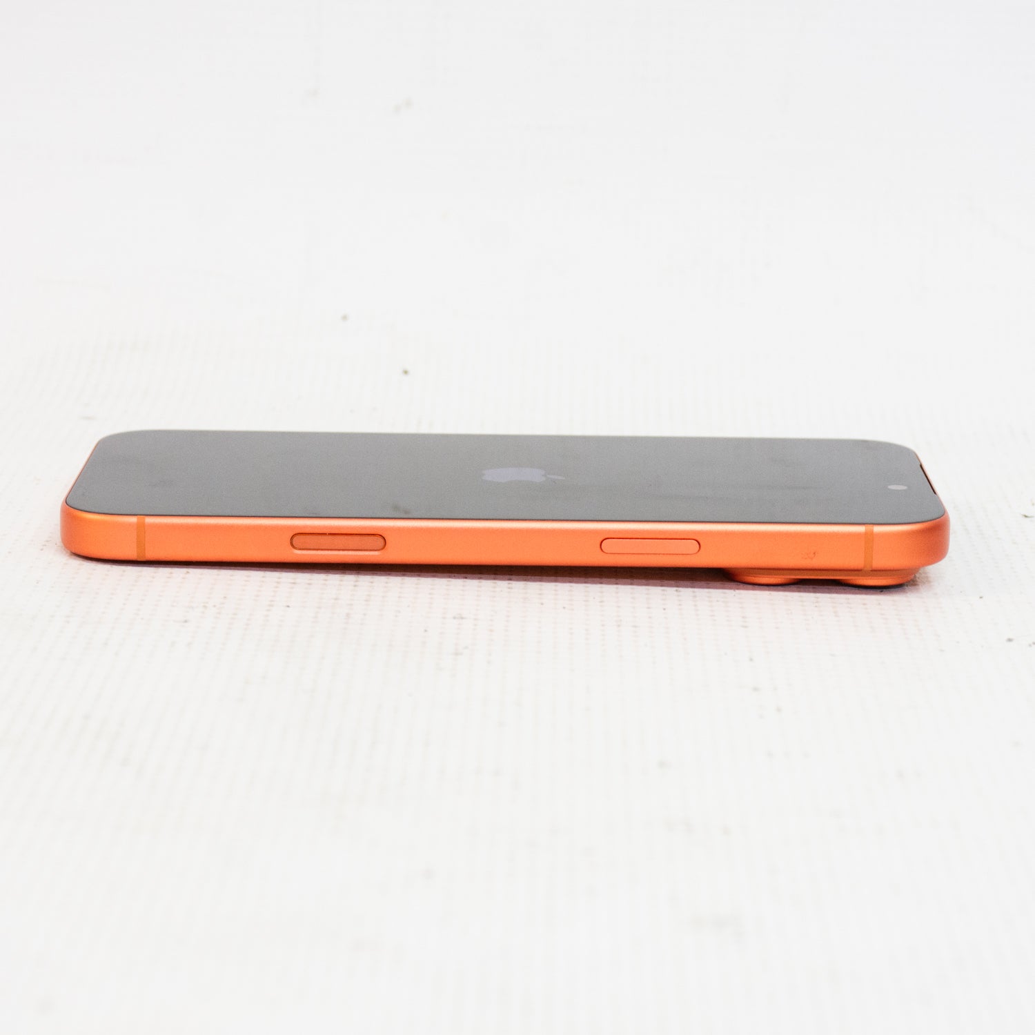 Apple iPhone 17 Pro Max - Cosmic Orange - 256 GB