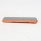 Apple iPhone 17 Pro Max - Cosmic Orange - 256 GB
