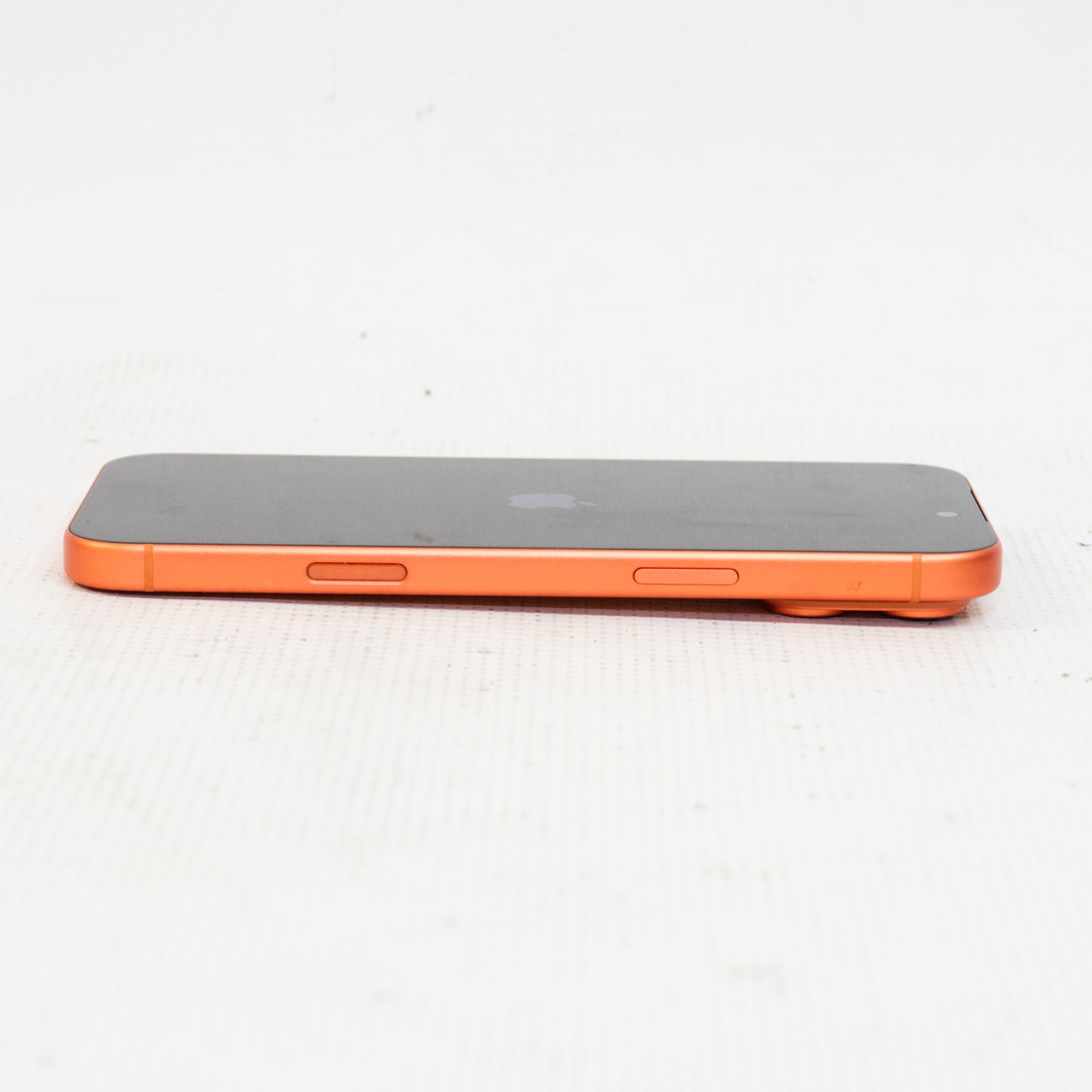 Apple iPhone 17 Pro Max - Cosmic Orange - 256 GB