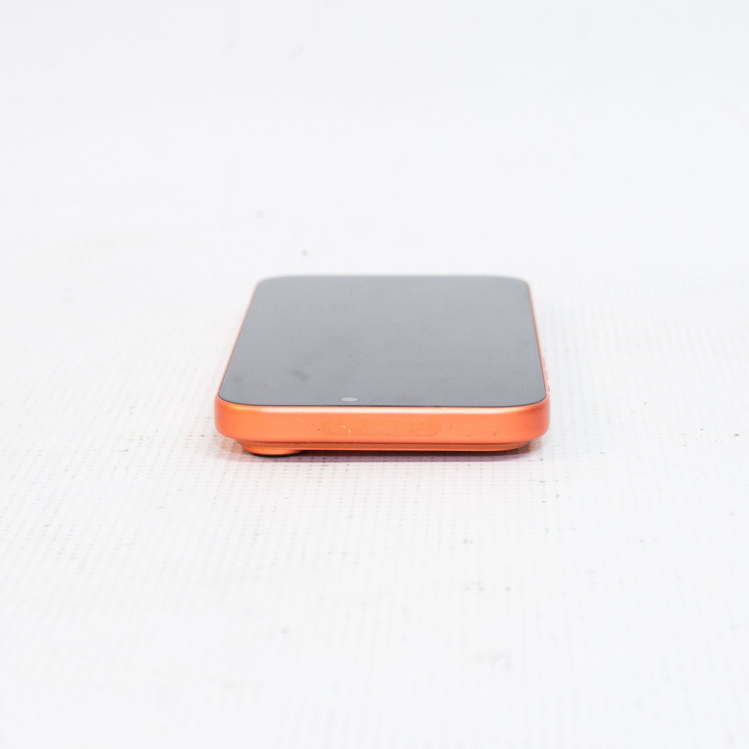 Apple iPhone 17 Pro Max - Cosmic Orange - 256 GB