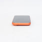 Apple iPhone 17 Pro Max - Cosmic Orange - 256 GB