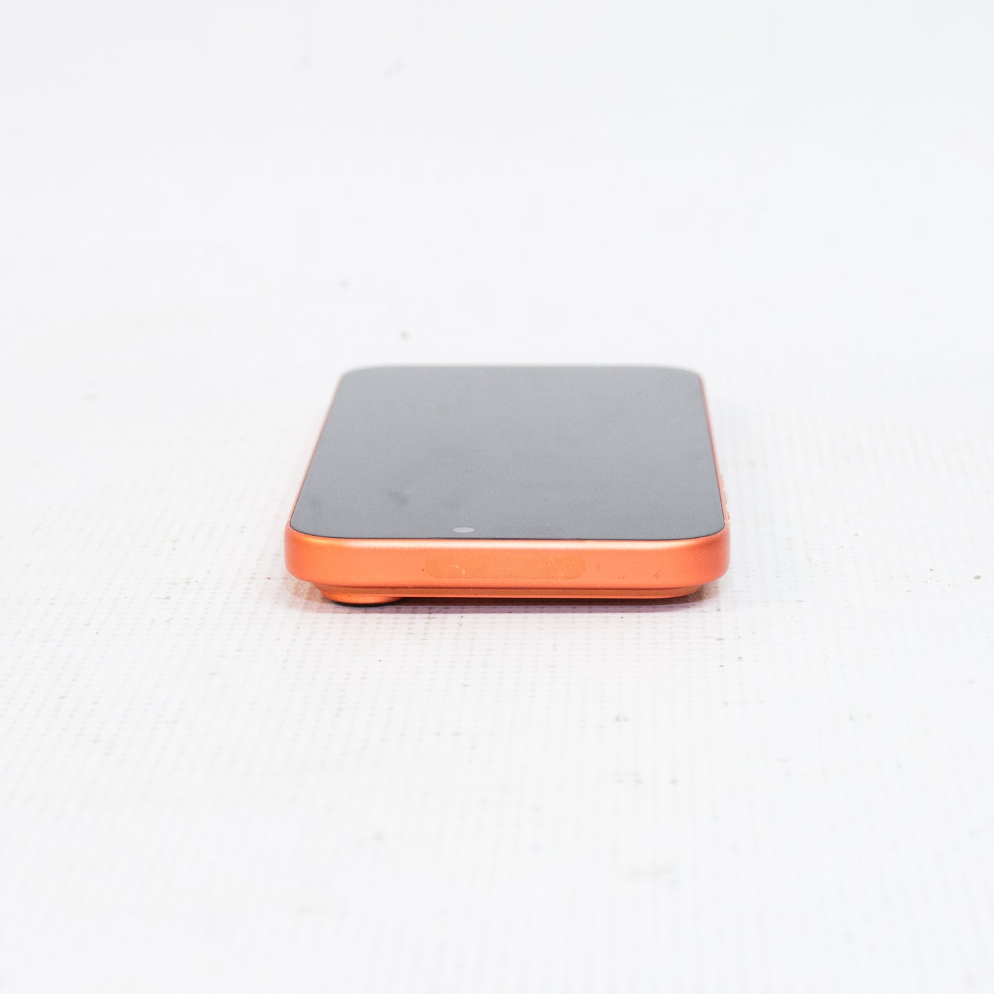 Apple iPhone 17 Pro Max - Cosmic Orange - 256 GB