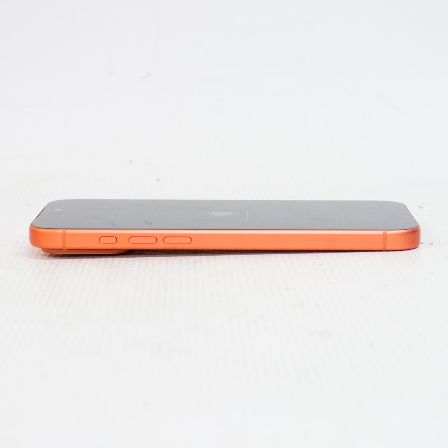 Apple iPhone 17 Pro Max - Cosmic Orange - 256 GB