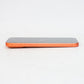 Apple iPhone 17 Pro Max - Cosmic Orange - 256 GB