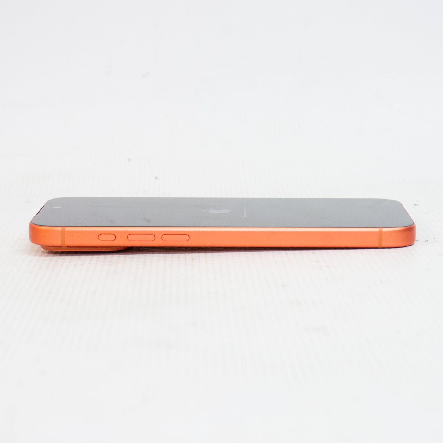 Apple iPhone 17 Pro Max - Cosmic Orange - 256 GB