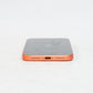 Apple iPhone 17 Pro Max - Cosmic Orange - 256 GB