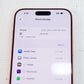 Apple iPhone 17 Pro Max - Cosmic Orange - 256 GB